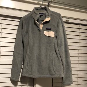 Patagonia Size Medium